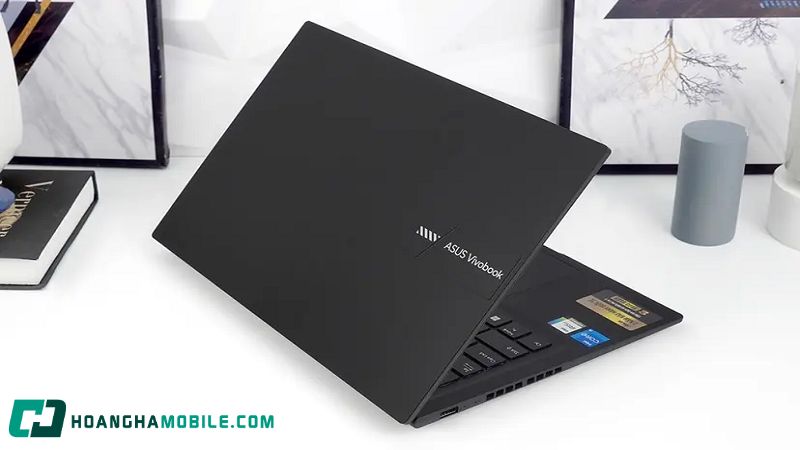 laptop-asus-vivobook-5