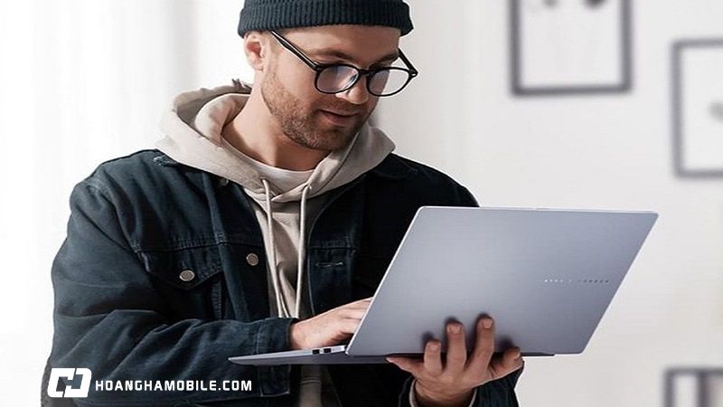 laptop-asus-vivobook-6