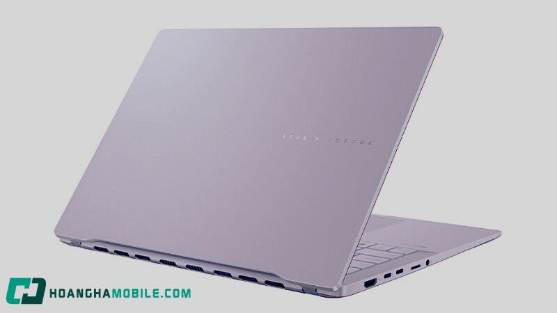 laptop-asus-vivobook-7
