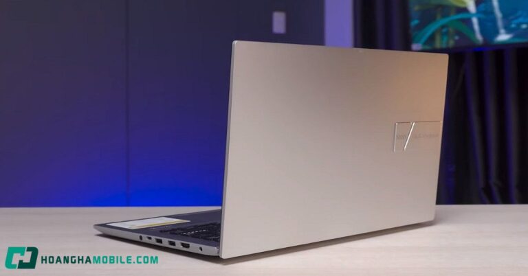 laptop-asus-vivobook