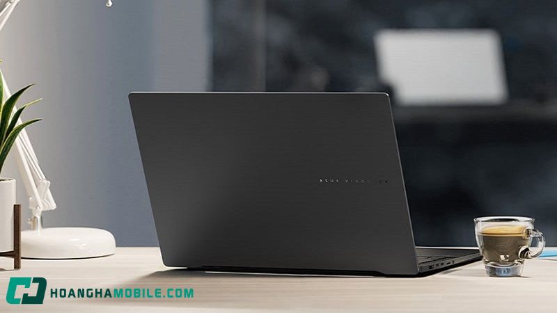 laptop-asus-vivobook-8