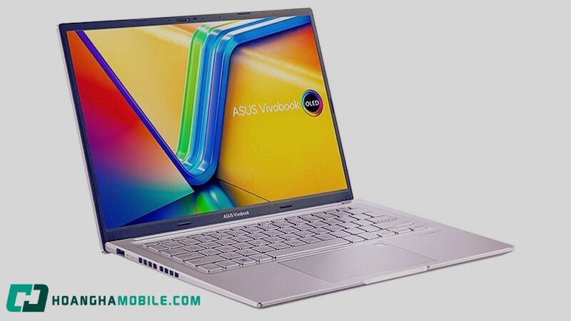 laptop-asus-vivobook-9