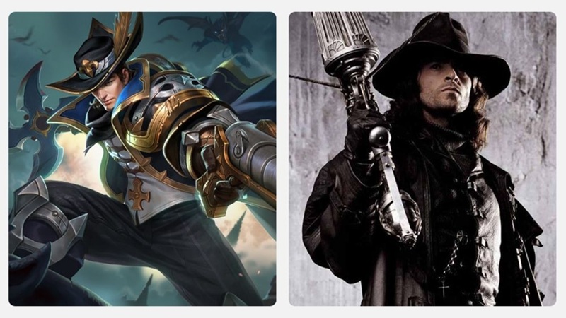 lien-quan-nguyen-mau-1