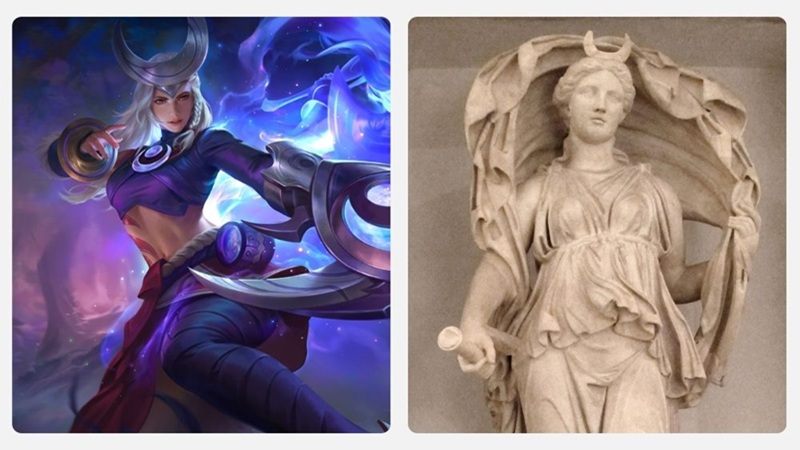 lien-quan-nguyen-mau-2