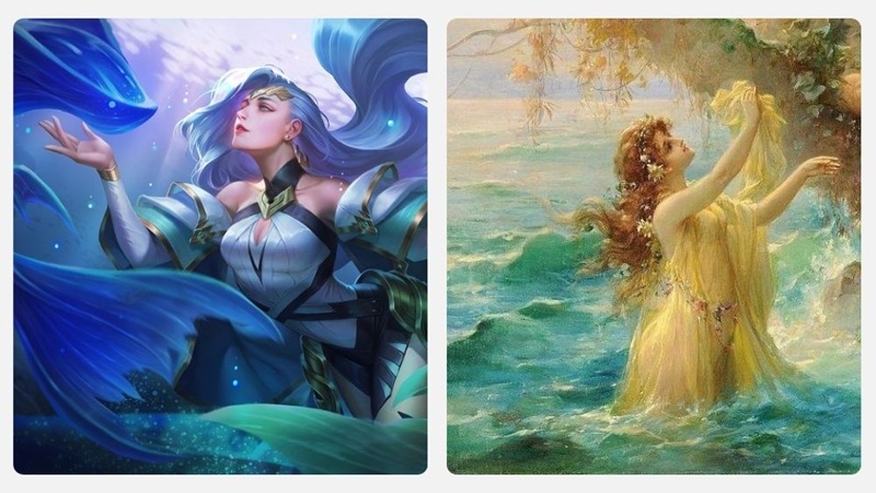 lien-quan-nguyen-mau-4