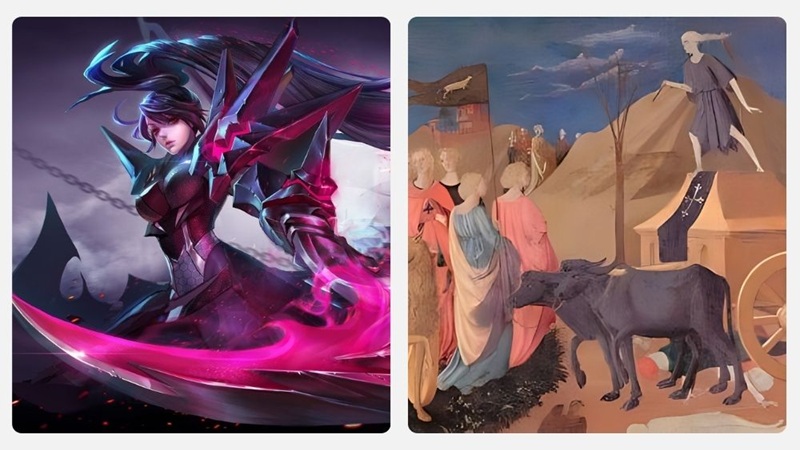 lien-quan-nguyen-mau-5