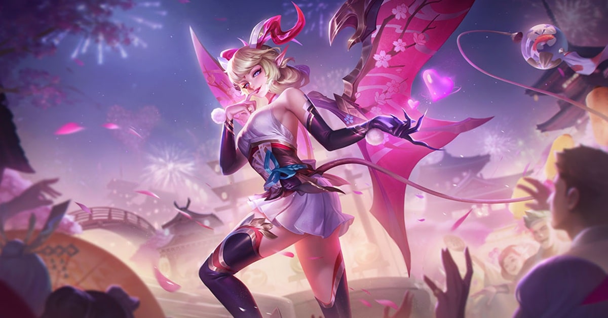 lien-quan-nguyen-mau-thumb