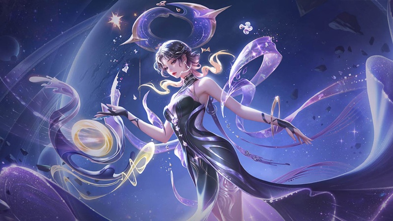 lien-quan-nguyen-mau