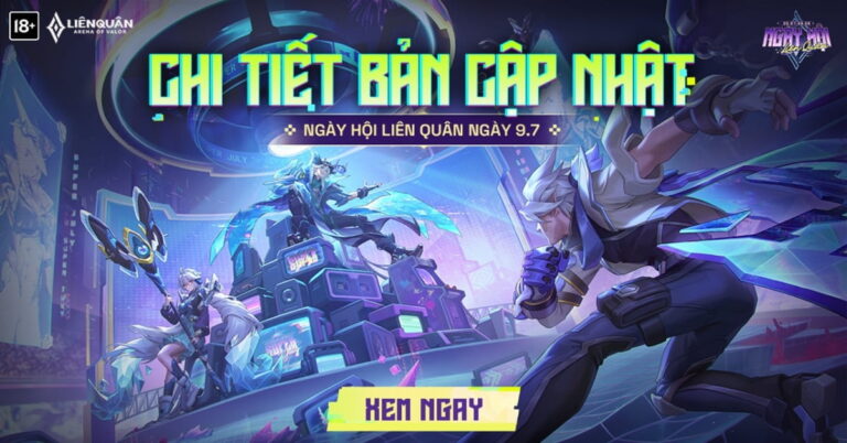 lien-quan-s3-2025-thumb