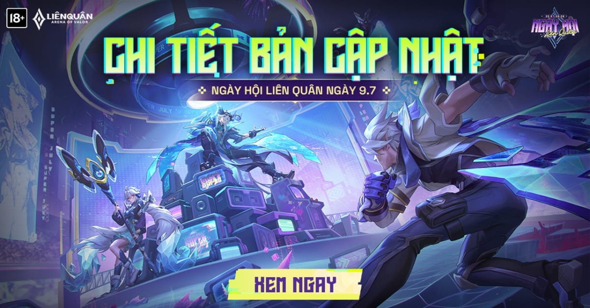 lien-quan-s3-2025-thumb