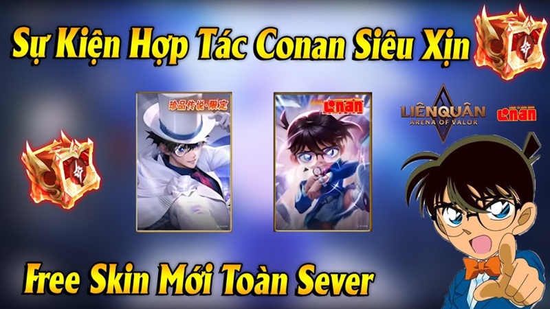lien-quan-x-conan-6