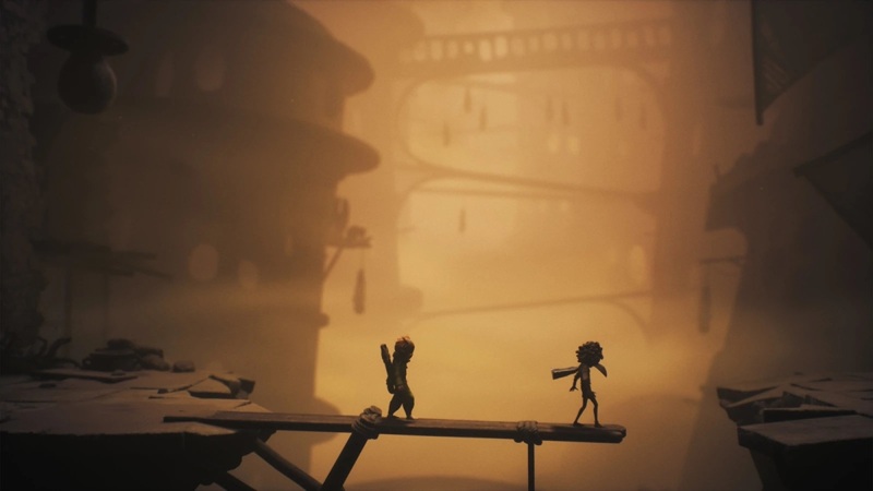 little-nightmares-3-2