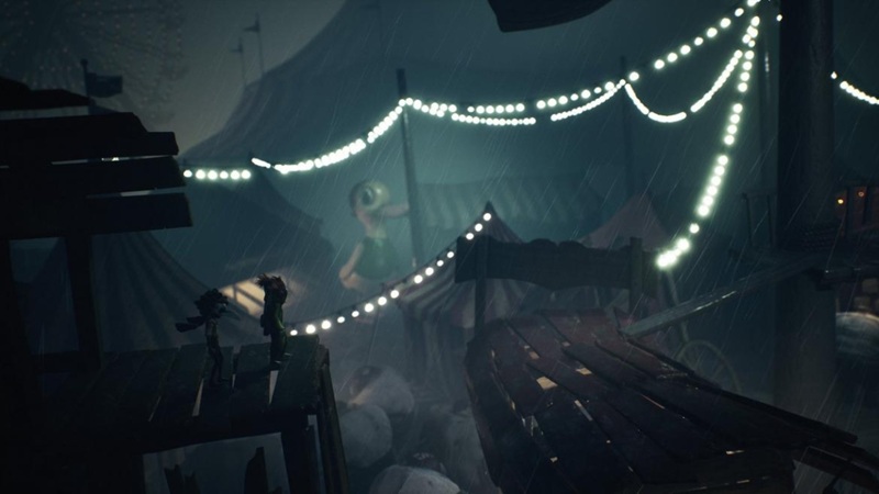 little-nightmares-3-3