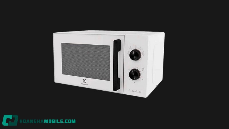 lo-vi-song-electrolux-1