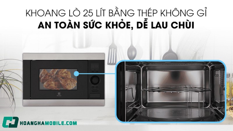 lo-vi-song-electrolux-10