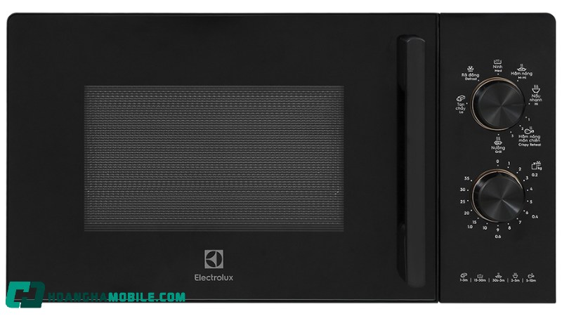 lo-vi-song-electrolux-2