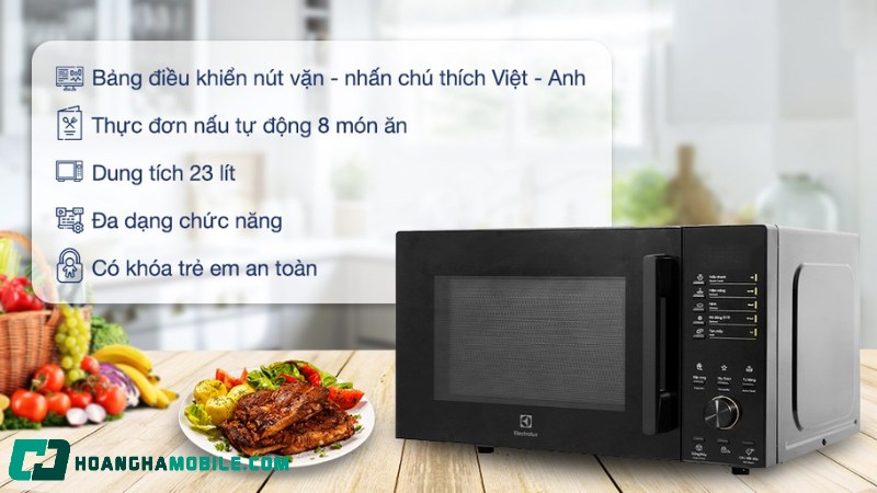 lo-vi-song-electrolux-3