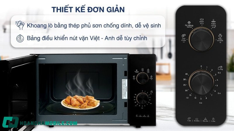 lo-vi-song-electrolux-4