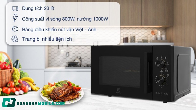 lo-vi-song-electrolux-5