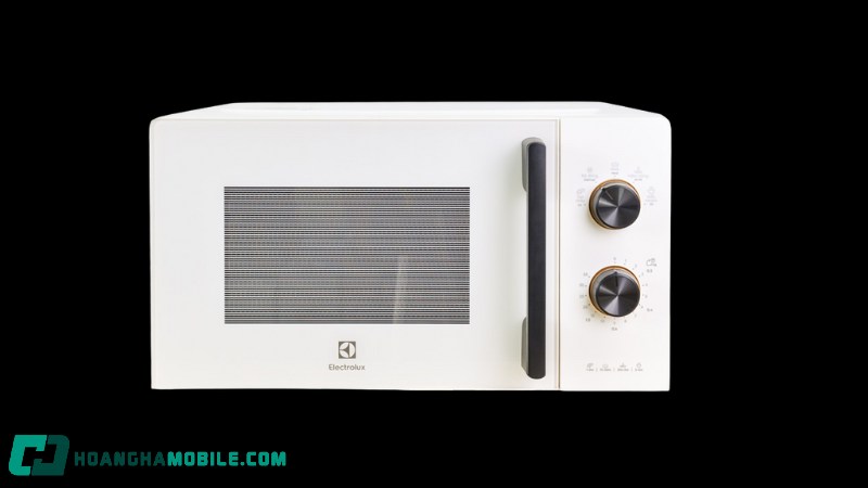 lo-vi-song-electrolux-6