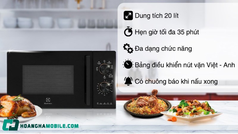 lo-vi-song-electrolux-7