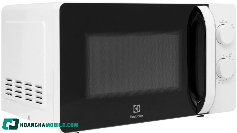 lo-vi-song-electrolux-8