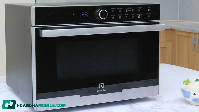 lo-vi-song-electrolux-9