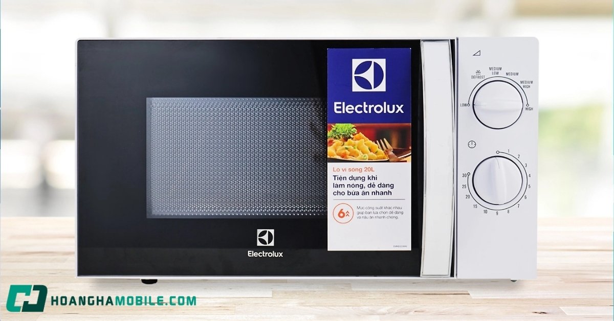 lo-vi-song-electrolux