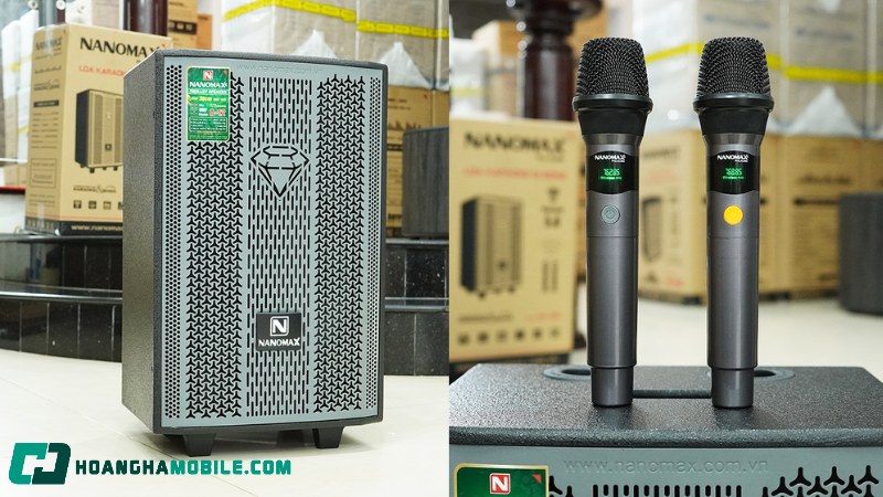 loa-nanomax-7