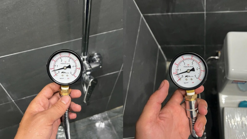 loi-IE-may-giat-LG-2