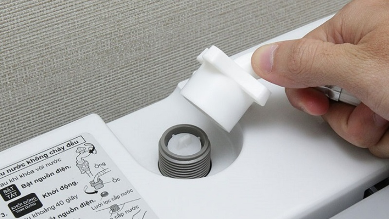 loi-IE-may-giat-LG-3