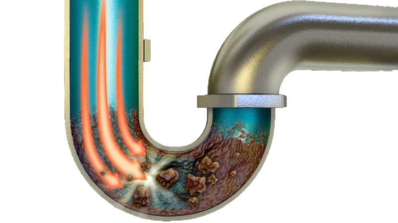 loi-IE-may-giat-LG-4