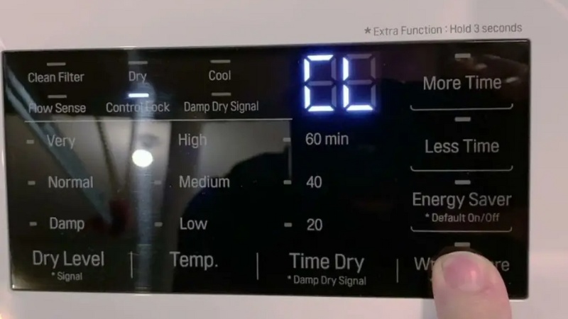 loi-IE-may-giat-LG-6