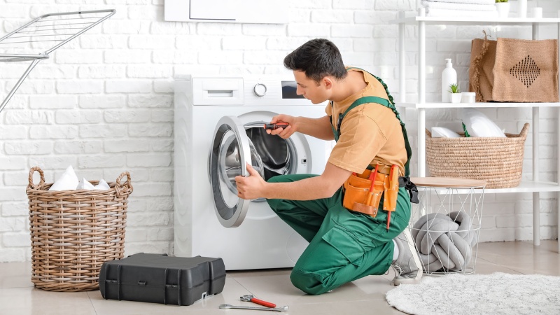 loi-IE-may-giat-LG-7