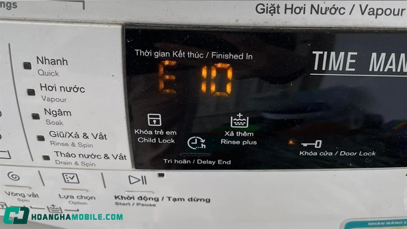 loi-e10-may-giat-electrolux-01