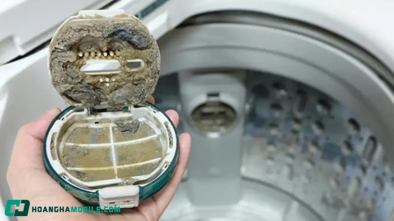 loi-e10-may-giat-electrolux-03