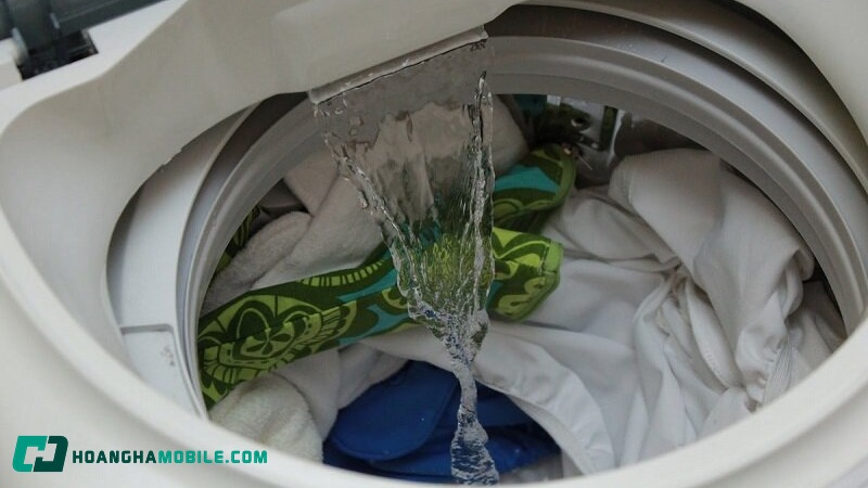 loi-e10-may-giat-electrolux-04