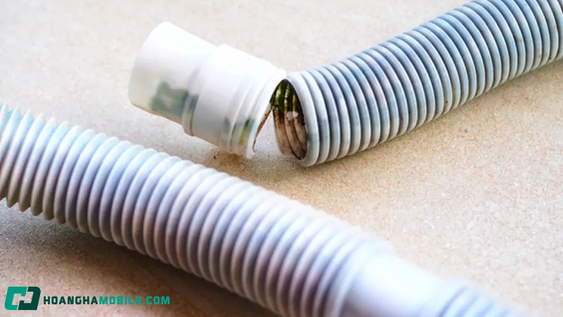 loi-e10-may-giat-electrolux-05