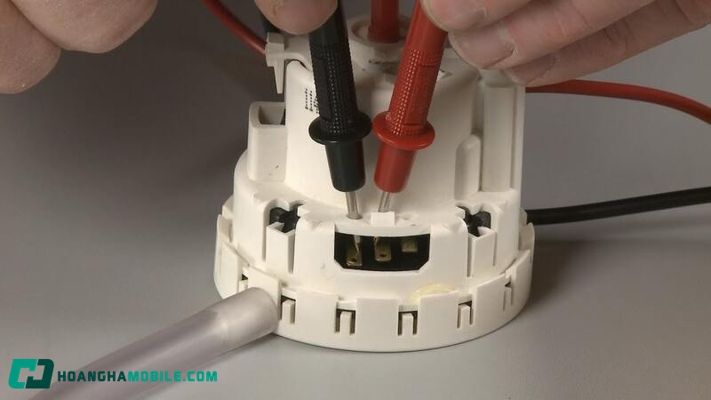 loi-e10-may-giat-electrolux-06