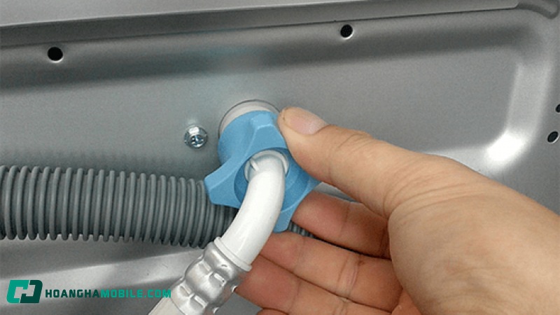 loi-e10-may-giat-electrolux-07