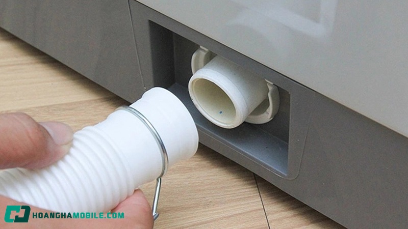 loi-e10-may-giat-electrolux-08