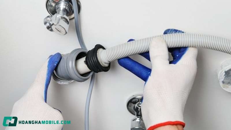 loi-e10-may-giat-electrolux-09