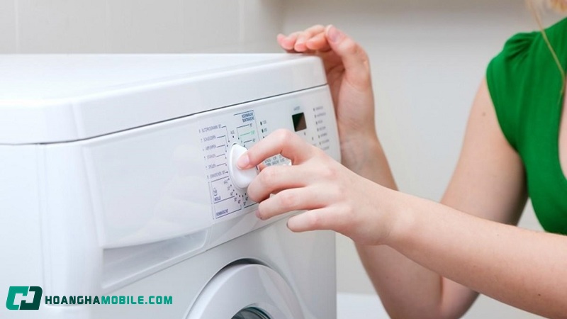 loi-e10-may-giat-electrolux-12