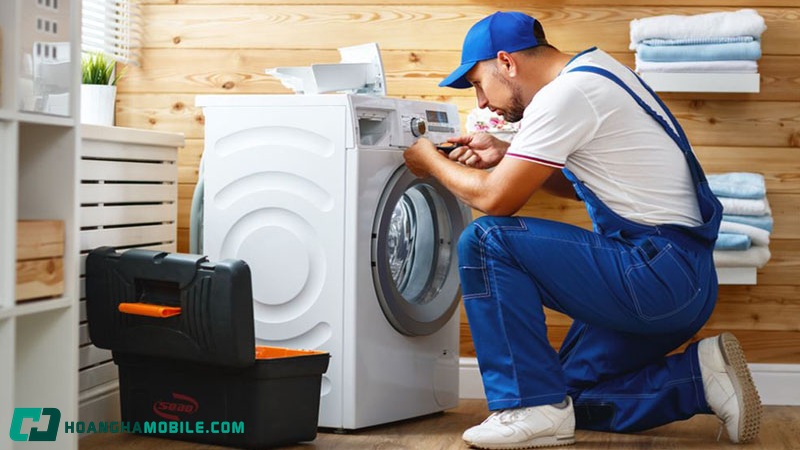 loi-e10-may-giat-electrolux-13