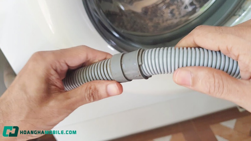 loi-e10-may-giat-electrolux-14