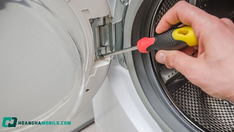 loi-e10-may-giat-electrolux-15