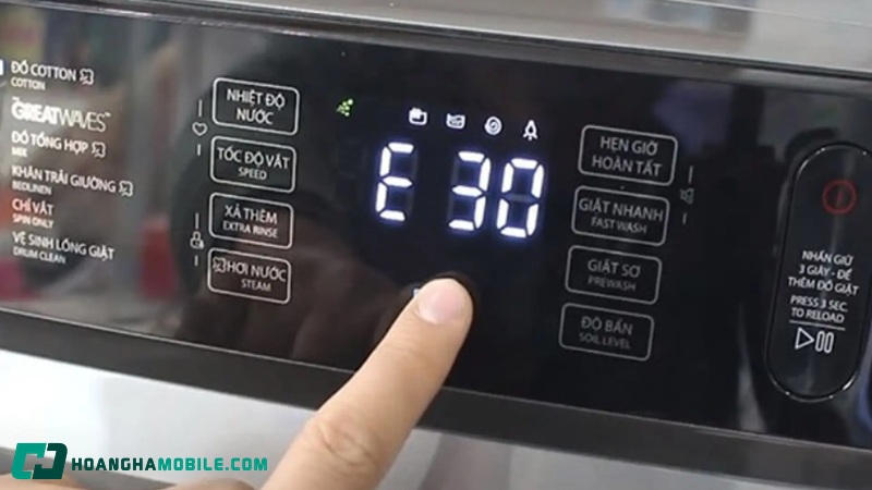 loi-e10-may-giat-electrolux-16