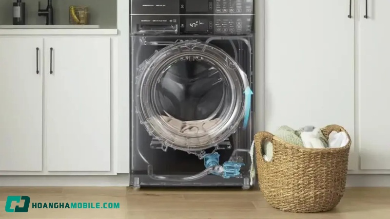 loi-e10-may-giat-electrolux-17