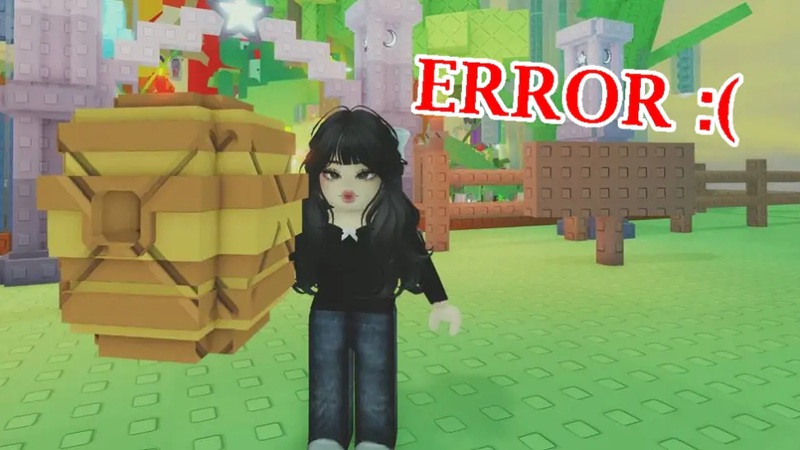 loi-hai-hive-fruit-2