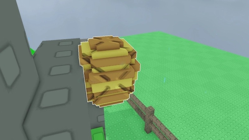 loi-hai-hive-fruit-2